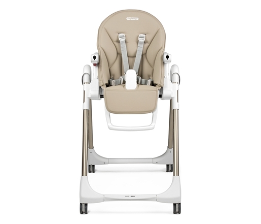 Peg Perego Hranilica prima pappa follow me astral P3510041612