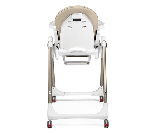 Peg Perego Hranilica prima pappa follow me astral P3510041612