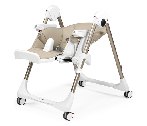 Peg Perego Hranilica prima pappa follow me astral P3510041612