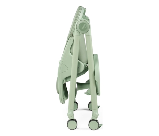 Peg Perego Hranilica living - sage P3510091579