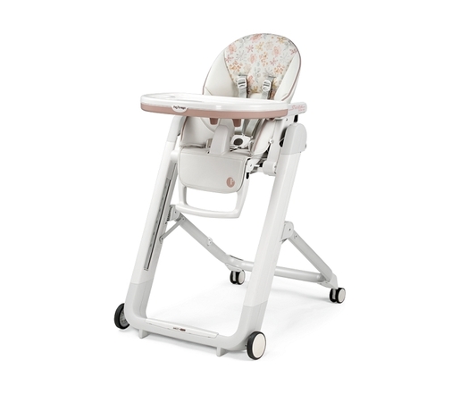 Peg Perego Hranilica siesta follow me aquarelle P3510051376