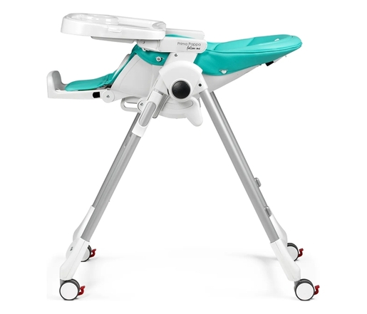 Peg Perego Hranilica prima pappa follow me tahiti P3510041613