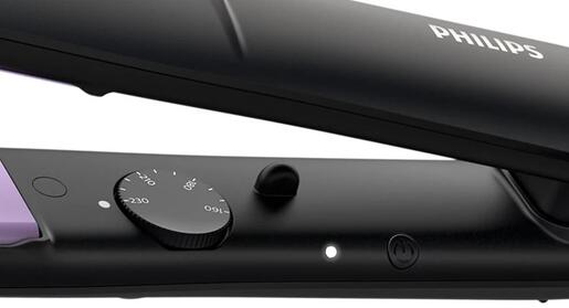 Philips presa za ispravljanje kose BHS377/00