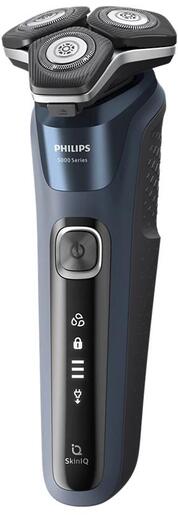 Philips aparat za brijanje S5885/35