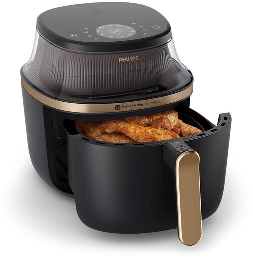 Philips airfryer NA332/00