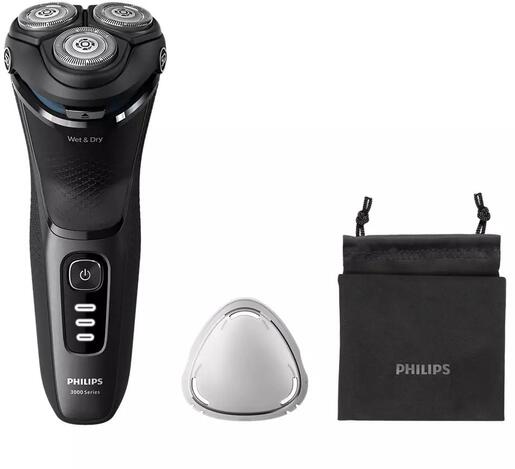 Philips aparat za brijanje S3244/12