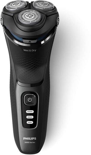 Philips aparat za brijanje S3244/12