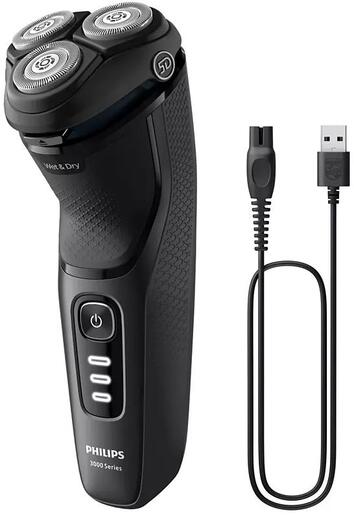 Philips aparat za brijanje S3244/12