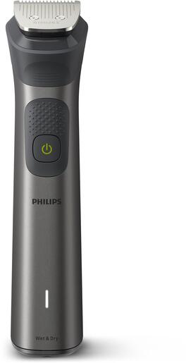 Philips trimer MG7940/15