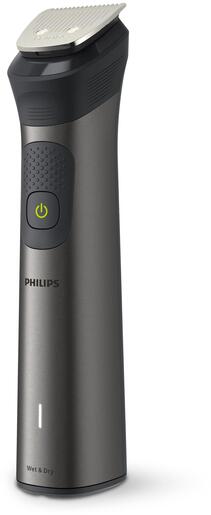 Philips trimer MG7940/15