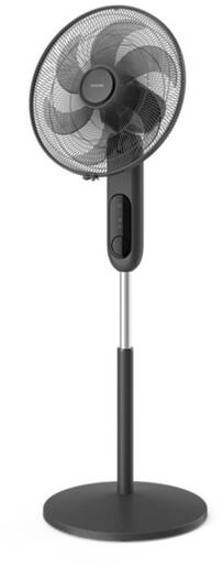 Philips ventilator CX1520/01