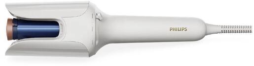 Philips stajler za kosu BHB968/00