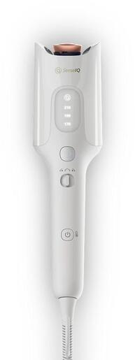 Philips stajler za kosu BHB968/00