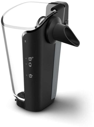 Philips sistem za mleko za espresso aparat CA6708/10