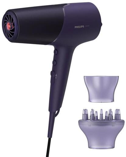 Philips fen za kosu BHD514/00