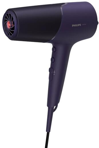 Philips fen za kosu BHD514/00