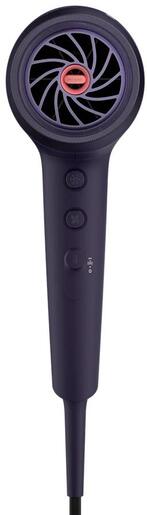 Philips fen za kosu BHD514/00