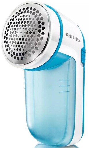 Philips aparat za uklanjanje vlakana sa odece GC026/00