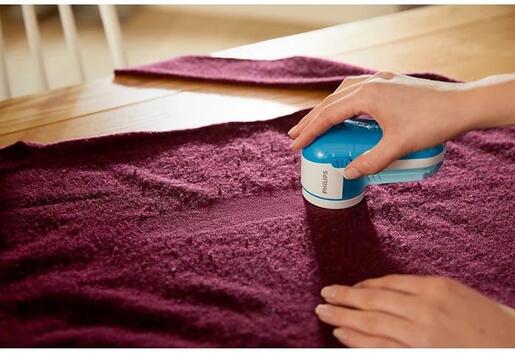 Philips aparat za uklanjanje vlakana sa odece GC026/00