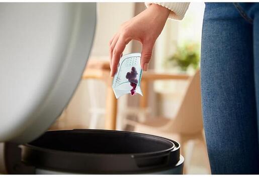 Philips aparat za uklanjanje vlakana sa odece GC026/00