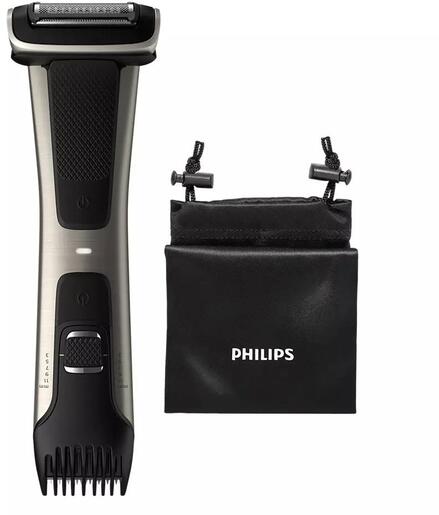 Philips trimer BG7025/15