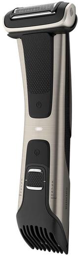 Philips trimer BG7025/15