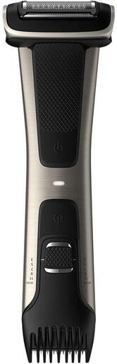 Philips trimer BG7025/15