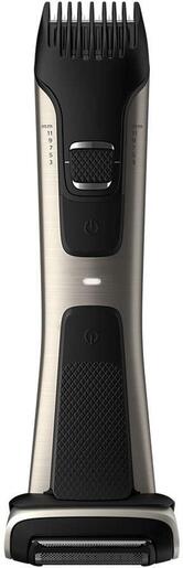 Philips trimer BG7025/15