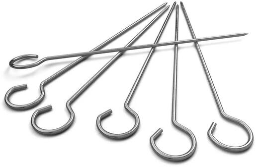 Philips XXL gril komplet za airfryer HD9959/00