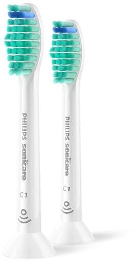 Philips nastavak za električnu četkicu za zube HX6012/87