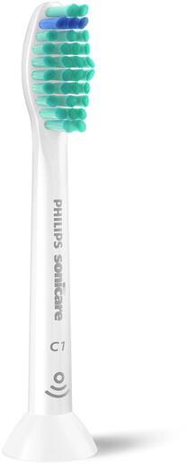 Philips nastavak za električnu četkicu za zube HX6012/87