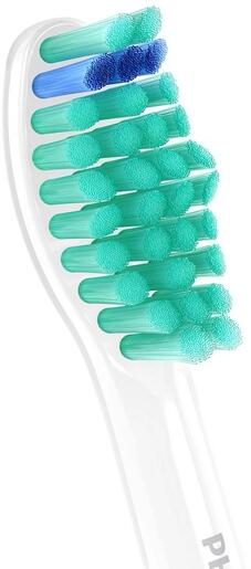 Philips nastavak za električnu četkicu za zube HX6012/87