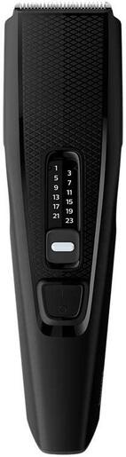 Philips trimer HC3510/15