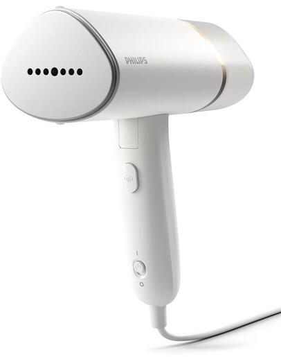 Philips aparat za peglanje STH3020/10