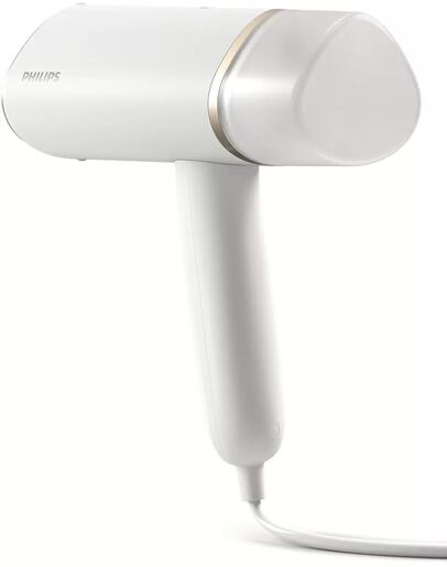 Philips aparat za peglanje STH3020/10