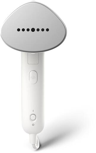 Philips aparat za peglanje STH3020/10