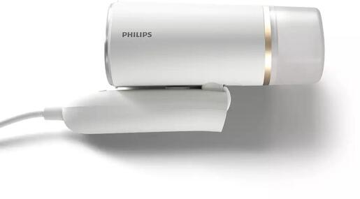 Philips aparat za peglanje STH3020/10