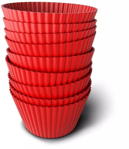 Philips XXL komplet za pečenje za airfryer HD9957/00