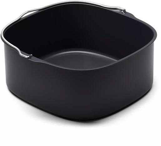 Philips XXL komplet za pečenje za airfryer HD9957/00