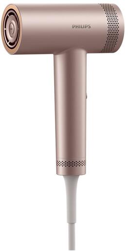 Philips fen za kosu BHD837/10