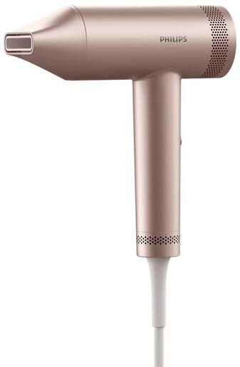 Philips fen za kosu BHD837/10