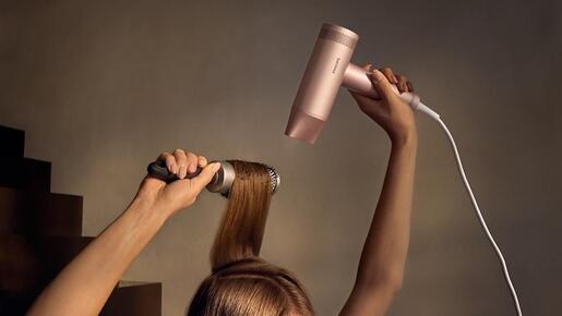 Philips fen za kosu BHD837/10