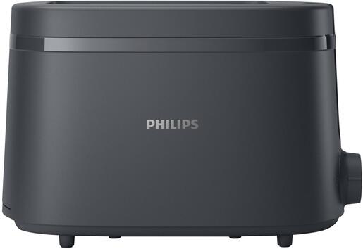 Philips toster HD2510/90