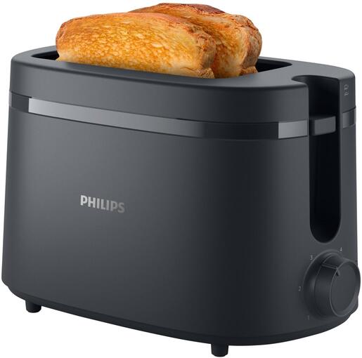 Philips toster HD2510/90