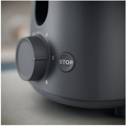 Philips toster HD2510/90