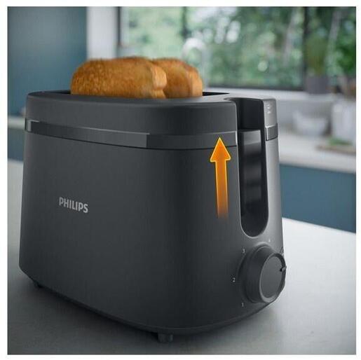 Philips toster HD2510/90