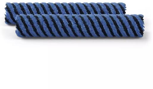 Philips cetka za štapni usisivač Aqua Trio XV1793/01