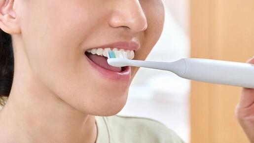 Philips nastavak za električnu četkicu za zube HX6068/87