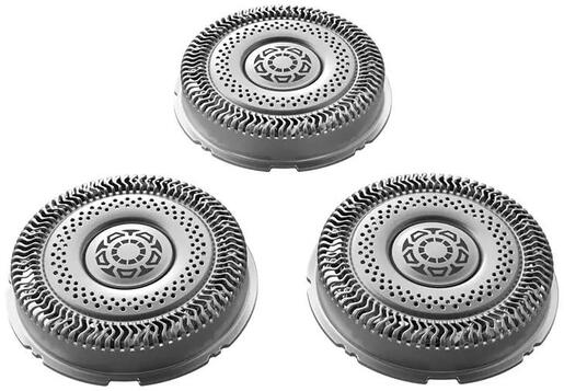 Philips zamenska glava za brijač SH91/50