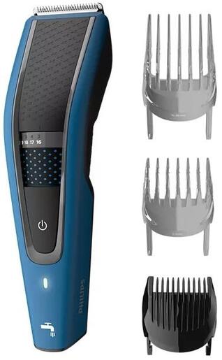 Philips trimer HC5612/15